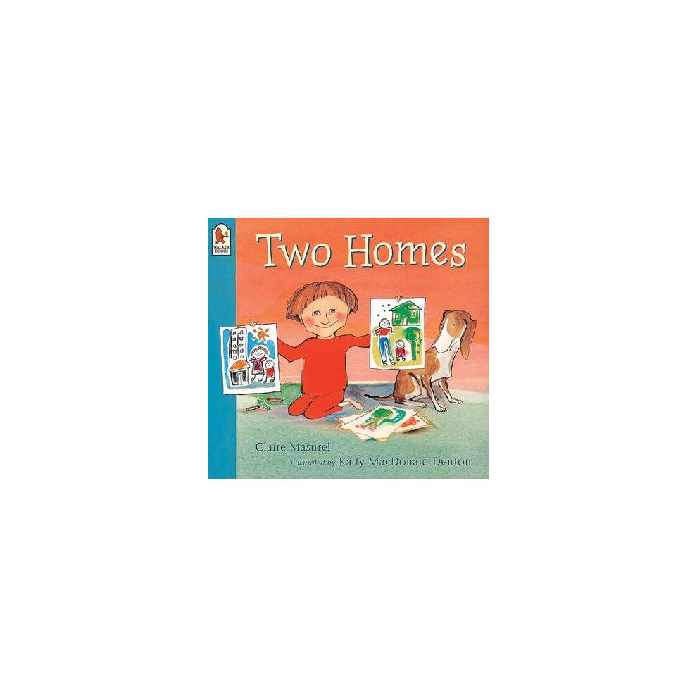 Two Homes