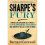 Sharpe's Fury 1