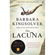 The Lacuna