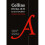Collins English Dictionary Pocket Edition 1