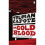 In Cold Blood 1