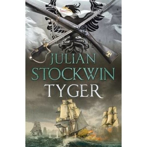 Tyger