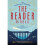 The Reader on the 6.27 1