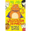 Wigglesbottom Primary: the Magic Hamster 1
