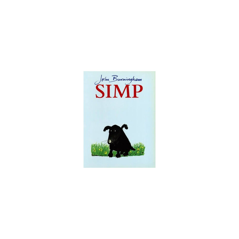 Simp