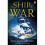 A Ship of War 1
