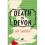 The County Guides: Death in Devon 1
