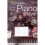 The Omnibus Complete Piano Player 1