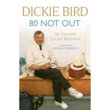 80 Not out