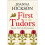 First of the Tudors 1