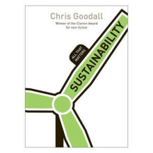 Sustainability