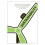 Sustainability 1