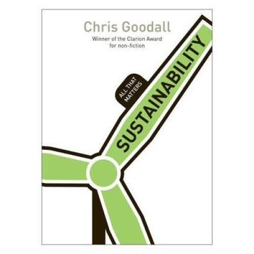 Sustainability