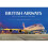 British Airways 1
