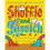 Shuffle and Squelch 1