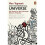 Our Mathematical Universe 1
