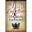 The Last Confession of Thomas Hawkins 1