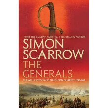The Generals