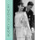 Givenchy Audrey and Givenchy 1