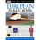 European Phrase Book 1