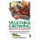 Vegetable Growing Month-by-month 1