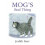 Mog's Bad Thing 1