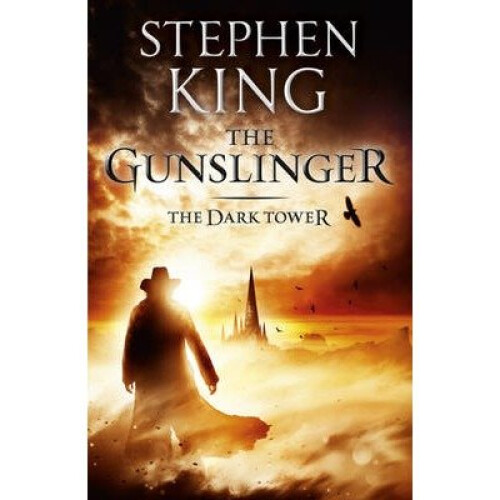 The Gunslinger