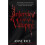Intervju z vampirjem 1