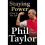 Staying Power 1