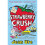 Strawberry Crush 1