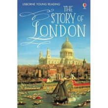 The Story of London
