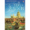 The Story of London 1