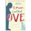 A Man Called Ove 1