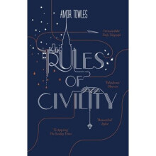 Rules of Civility