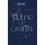 Rules of Civility 1