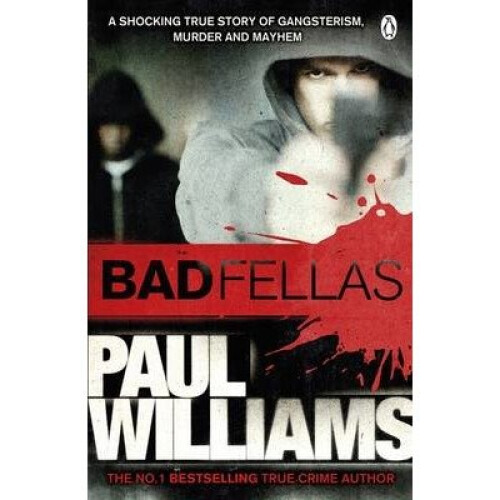Badfellas