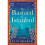 The Bastard of Istanbul 1