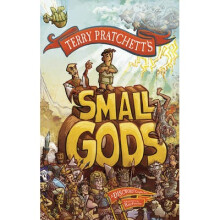 Small Gods