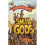 Small Gods 1