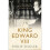 King Edward Viii 1