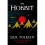 Hobit. Izdaja 2011. 1