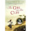 The Girl on the Cliff 1