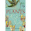 Plants: from Roots to Riches 1