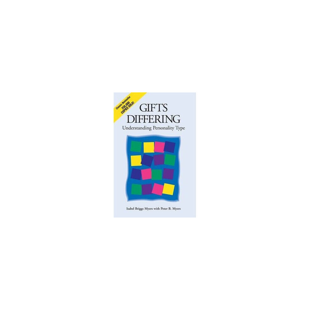 Gifts Differing