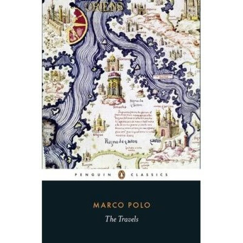 The Travels