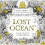 Lost Ocean 1