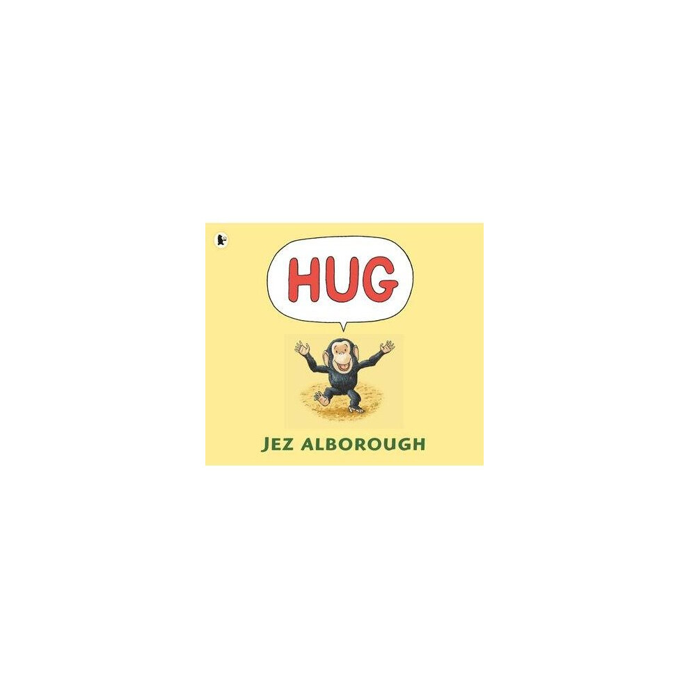 Hug