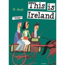 This is Ireland
