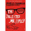 The Talented Mr.ripley 1