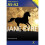 Jane Eyre: York Notes for As & A2 1